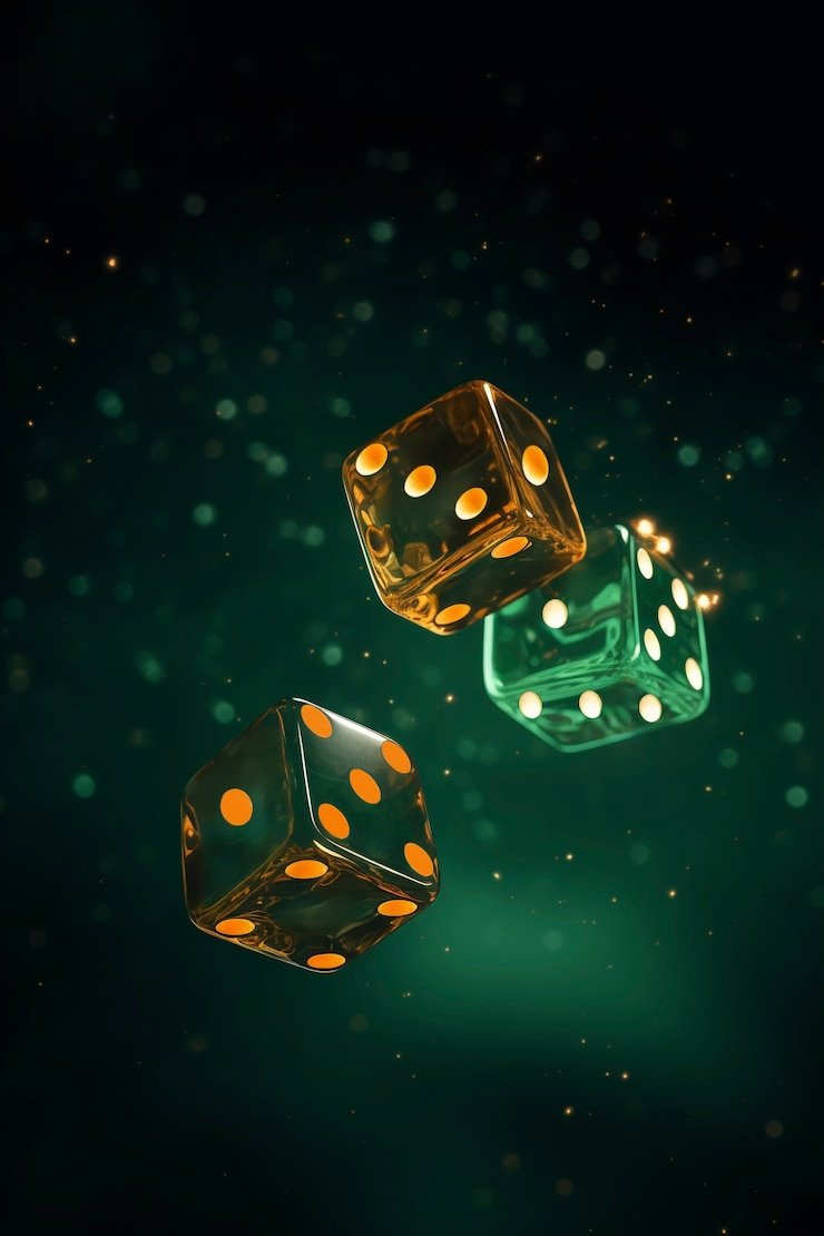bets160