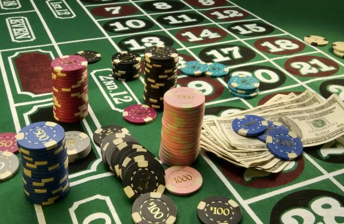 bets160