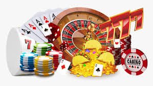 bets160