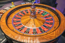 bets160