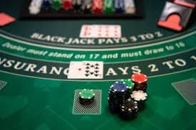 bets160