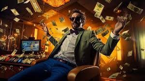 bets160