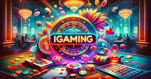 bets160