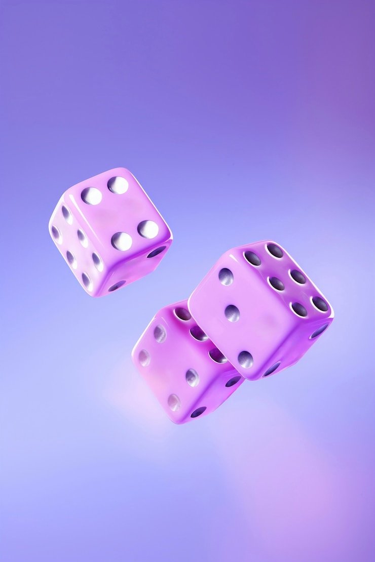 bets160
