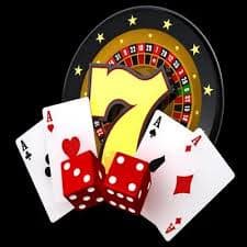 bets160