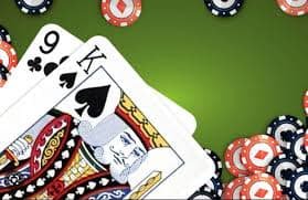 bets160
