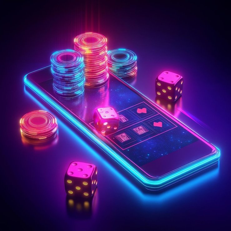 bets160