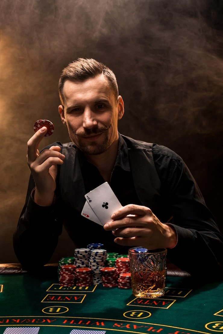 bets160