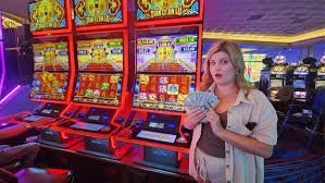 bets160