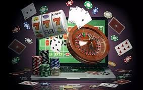 bets160