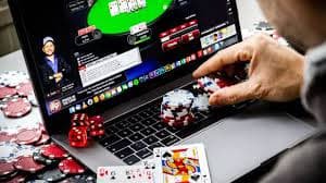 bets160