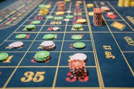 bets160