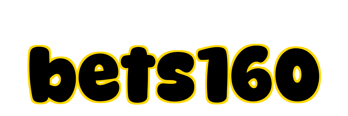bets160